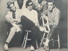 THE SPECIALS N/MINT 