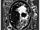 Cadabra Records H.P. LOVECRAFT The Outsider Vinyl (Black/Clear Swirl) NEW