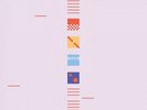 COM TRUISE Iteration 2x LP NEW VINYL Ghostly International