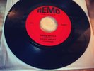 RAFAEL LABASTA ”Mucho Guanguanco/ Sansón Batalla.. Salsa Dura