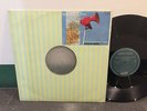 Depeche Mode 33 rpm Philippines 12