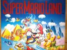 Ambassadors Of Funk Featuring M.C. Mario ?– SuperMario Land 12