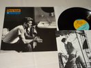 CHRIS ISAAK - HEART SHAPED WORLD / GERMANY-VINYL-LP 1989 (EX) & INLET