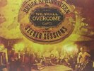 Bruce Springsteen - We Shall Overcome : Seeger Sessions 2 x 180g Vinyl LP