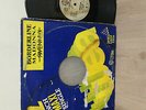 Madonna 33 rpm Philippines 12