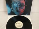 The Wildhearts - Earth Vs the Wildhearts - 1993 UK 1st Press Vinyl LP VERY RARE