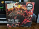 Live At Easy Street by Pearl Jam (LP, 2019, Record Store Day)