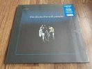 THE DOORS - THE SOFT PARADE LP + 3CD 50th ANNIVERSARY DELUXE SET NEW SEALED