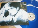 Bob Dylan - Tell Tale Signs 3rd + Bonus - Rare Columbia Recordings EU 2LP Album