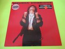 MELISSA ETHERIDGE SELF TITLED LP PROMO COPY DMM DIRECT METAL MASTERING