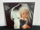 NICO - Chelsea Girl - 1967 VERVE STEREO PRESSING - RARE East Coast Pressing