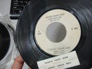 (979) Malaysia promo Jukebox 7