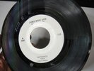 (972) Malaysia promo Jukebox 7