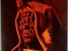 SUN RA: Jazz in Silhouette US ABC Impulse Spiritual Jazz WLP Promo LP NM Vinyl