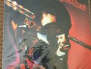 MFSL Judas Priest Stained Class LP Limited Edition SEALED OOP