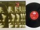 KARIN KROG JAZZ MOMENTS SONET UPS-2019-N Japan VINYL LP