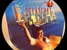 Supertramp - Breakfast in America - Vinyl Record