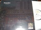 BRIAN ENO : DISCREET MUSIC LP 1975 OBSCURE UK