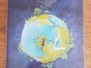 YES - FRAGILE - LP - 1971 REISSUE  - A2/B2