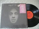 Billy Joel ?   