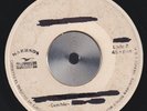 ANIBAL VELASQUEZ Y SU CONJUNTO san jacinto DEEP ACCORDION CUMBIA listen COLOMBIA