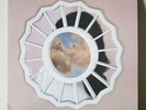 MAC MILLER - The Divine Feminine x2 LP Clear Vinyl Import Records Rap Hip Hop