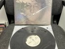 John Lennon/Imagine, 180 Gram Mofi Vinyl LP (VG+)