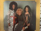 Honey Cone Soulful Tapestry PROMO (EX) Hot Wax Original