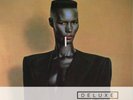 Grace Jones ?– Nightclubbing VINYL LP BRAND NEW SEALED