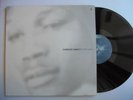 HORACE ANDY In The Light BLOOD AND FIRE Roots Reggae LP HEAR