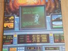 Iron Maiden - Wasted Years - 12
