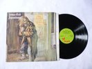 JETHRO TULL   AQUALUNG   EX-/NrM   ORIGINAL ISLAND 1971 UK PROG ROCK VINYL LP
