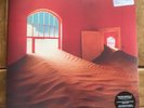 Tame impala - The Slow Rush, HMV Limited Coloured Vinyl + Patience 7”
