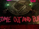 TWISTED SISTER - COME OUT & PLAY - POP UP COVER - RARE - SEALED MINT 1ST PRESS
