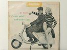 Sonny Criss - Go Man  It's 