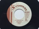 Cookie Jackson”Do You Still Love Me”-Jerry Butler”Whatever You Want” soul 45 Ex