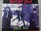 Grateful Dead - Sessions, Outtakes, Live & Rare (3) ;  6 LP bundle