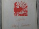Grateful Dead - Sessions, Outtakes, Live & Rare (4) ;  4 LP bundle