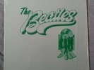 Beatles - Sessions, Outtakes, Live & Rare (3) ;  5 LP bundle