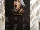 Cancer - To The Gory End LP