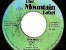 RYO-black beauty   the mountain label 7