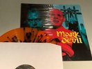 Mark of the Devil OST LP Vinyl - One Way Static (Mondo Death Waltz Waxwork)