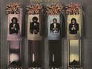 Grand Funk Railroad Born To Die vinyl LP album record UK EA-ST11482 CAPITOL