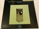 Shelly Manne with Bill Evans.Rare Orig.1st.Press Canadian Verve.Bow-Tie Logo.Ex