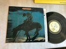 The Beach Boys Surf's Up 1971 LP original vinyl rs 6453 reprise album record