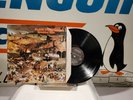 Black Sabbath  Greatest Hits LP  Combine Shipping & Save