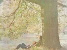 LP John Lennon / The Plastic Ono Band John Lennon / Plastic Ono Band Apple