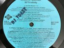Souls Of Mischief – 93 'Til Infinity 1993 rap LP RARE PROMO VERSION Jive Casual