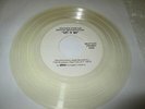 THE BEATLES DIALOGUE FROM THE MOTION PICTURE LET IT BE 45 7