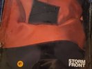 Billy Joel Storm Front Vinyl
